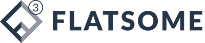 Laycaorang.org